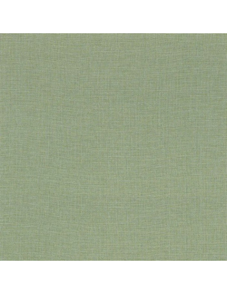 Papier peint LIENZO de Casamance