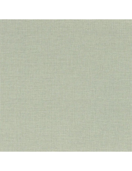 Papier peint LIENZO de Casamance