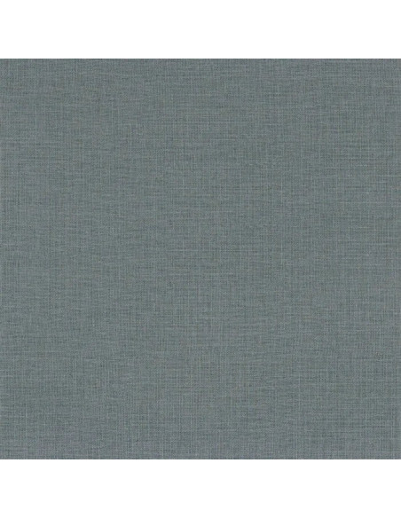 Papier peint LIENZO de Casamance