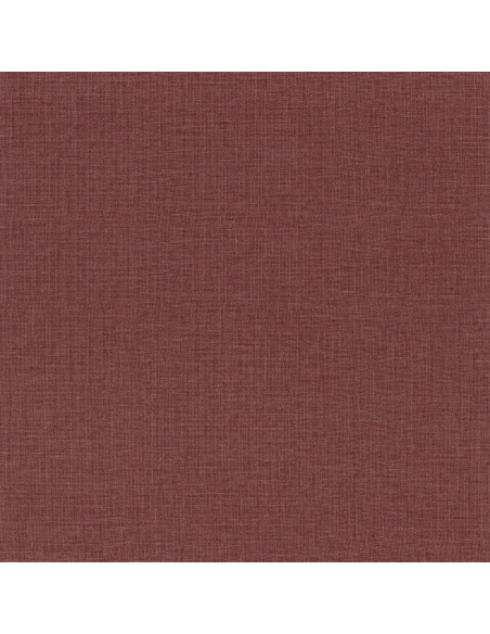 Papier peint LIENZO de Casamance