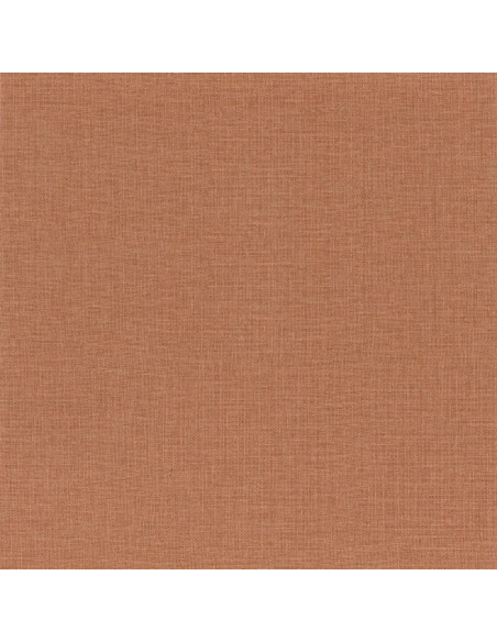 Papier peint LIENZO de Casamance