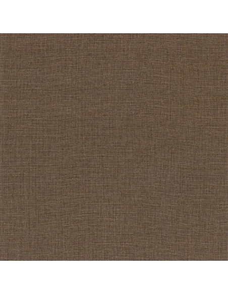 Papier peint LIENZO de Casamance