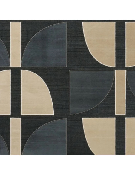 Revêtement mural HIKARI de Casamance