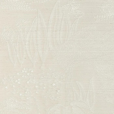 Revêtement mural HASU de Casamance 2