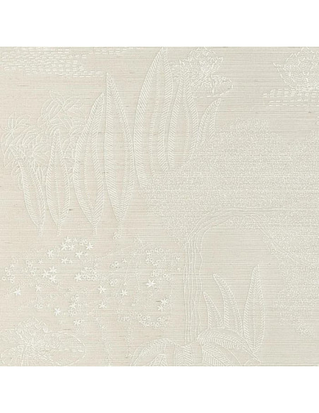 Revêtement mural HASU de Casamance