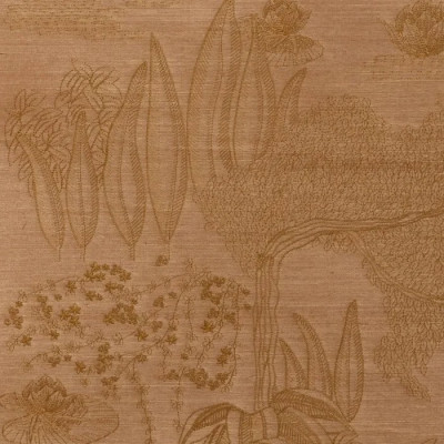 Revêtement mural HASU de Casamance 2