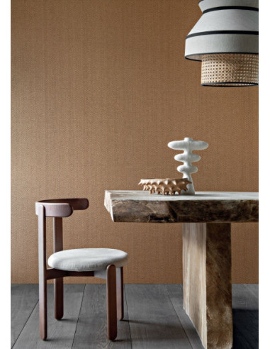 Revêtement mural KASANE de Casamance