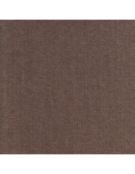 Revêtement mural KIRA de Casamance