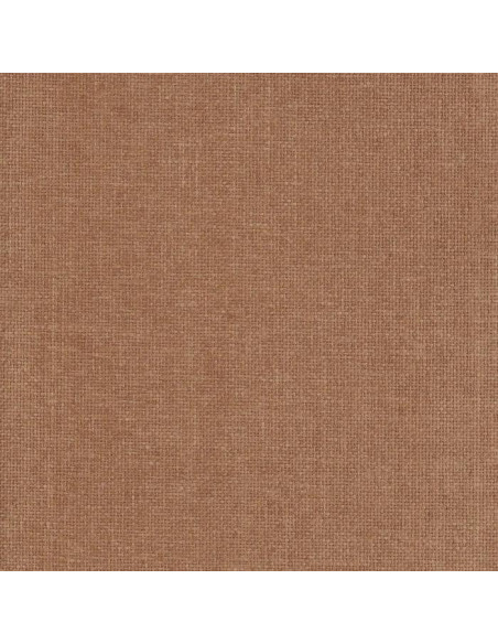 Revêtement mural KIRA de Casamance