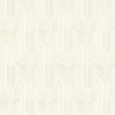 Papier peint PORTE DOREE de Casamance 2