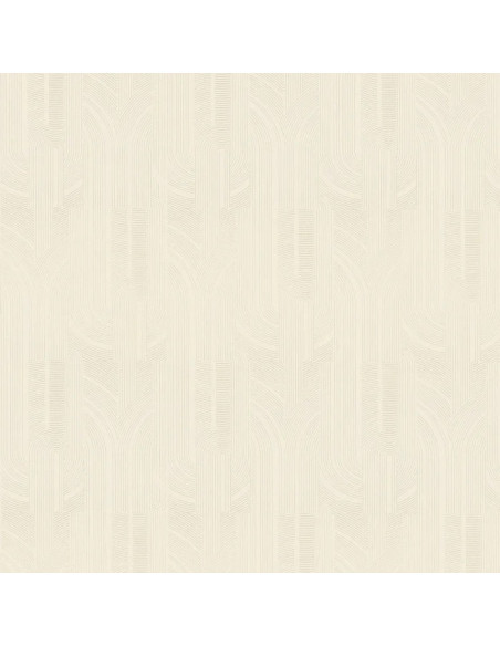 Papier peint PORTE DOREE de Casamance