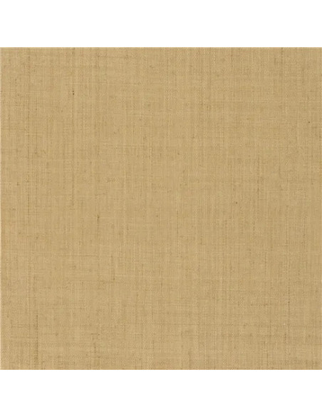 Papier peint LANTANA WEAVE STRAW de Ralph Lauren Papier peint LANTANA WEAVE STRAW de Ralph Lauren