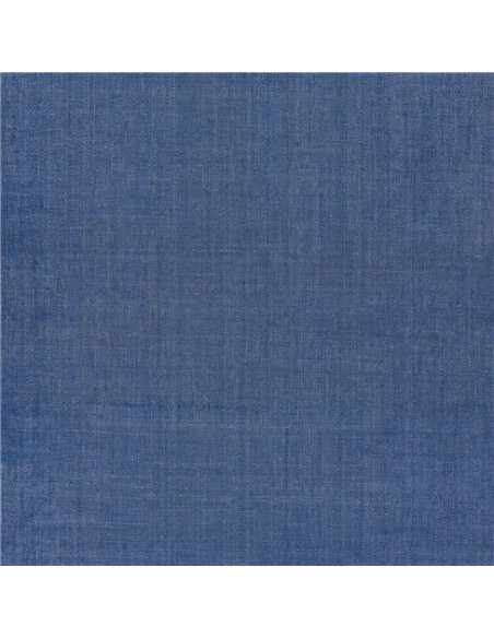 Papier peint LANTANA WEAVE STRAW de Ralph Lauren Papier peint LANTANA WEAVE STRAW de Ralph Lauren