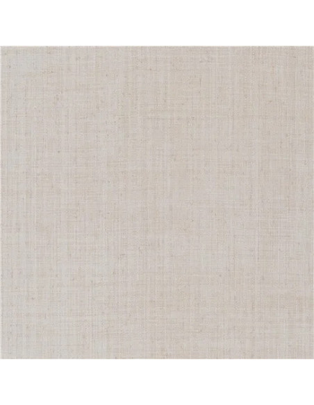 Papier peint LANTANA WEAVE STRAW de Ralph Lauren Papier peint LANTANA WEAVE STRAW de Ralph Lauren