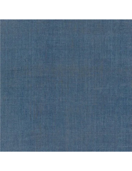 Papier peint LANTANA WEAVE STRAW de Ralph Lauren Papier peint LANTANA WEAVE STRAW de Ralph Lauren