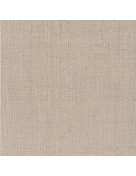 Papier peint LANTANA WEAVE STRAW de Ralph Lauren Papier peint LANTANA WEAVE STRAW de Ralph Lauren