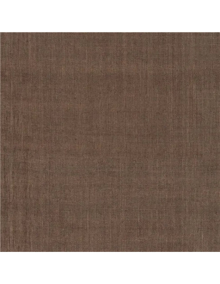 Papier peint LANTANA WEAVE STRAW de Ralph Lauren