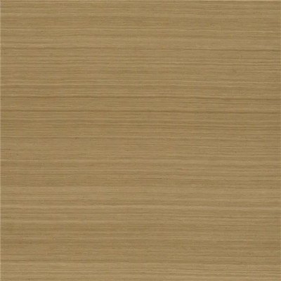 Papier peint BRITTON SILK DESERT de Ralph Lauren 2
