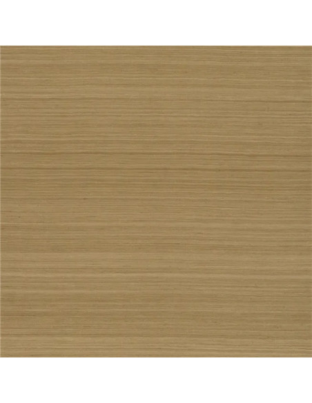 Papier peint BRITTON SILK DESERT de Ralph Lauren Papier peint BRITTON SILK DESERT de Ralph Lauren