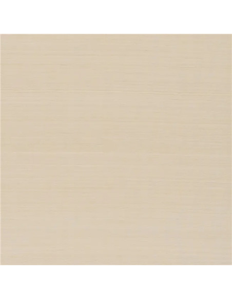 Papier peint BRITTON SILK DESERT de Ralph Lauren Papier peint BRITTON SILK DESERT de Ralph Lauren