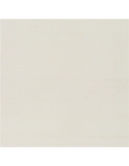 Papier peint BRITTON SILK DESERT de Ralph Lauren Papier peint BRITTON SILK DESERT de Ralph Lauren