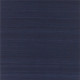 Papier peint BRITTON SILK DESERT de Ralph Lauren