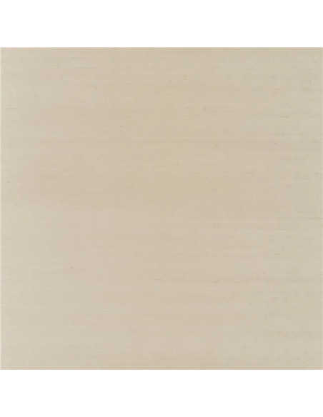 Papier peint MASLIN WEAVE de Ralph Lauren Papier peint MASLIN WEAVE de Ralph Lauren