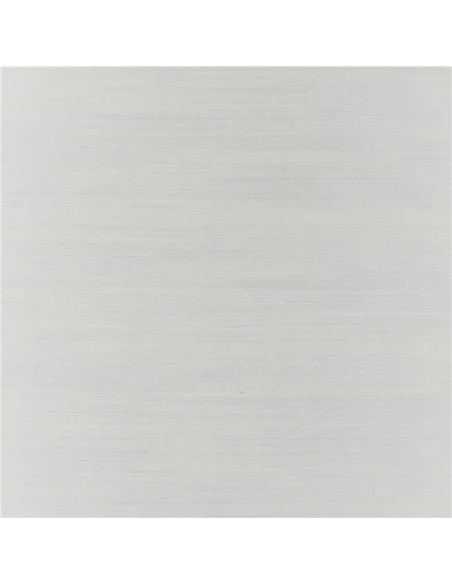 Papier peint MASLIN WEAVE de Ralph Lauren Papier peint MASLIN WEAVE de Ralph Lauren