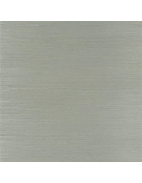 Papier peint MASLIN WEAVE de Ralph Lauren Papier peint MASLIN WEAVE de Ralph Lauren