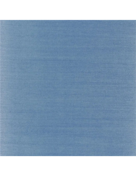 Papier peint MASLIN WEAVE de Ralph Lauren Papier peint MASLIN WEAVE de Ralph Lauren