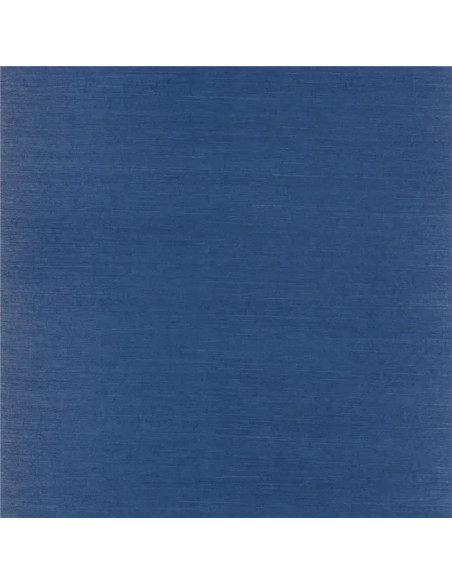 Papier peint MASLIN WEAVE de Ralph Lauren Papier peint MASLIN WEAVE de Ralph Lauren