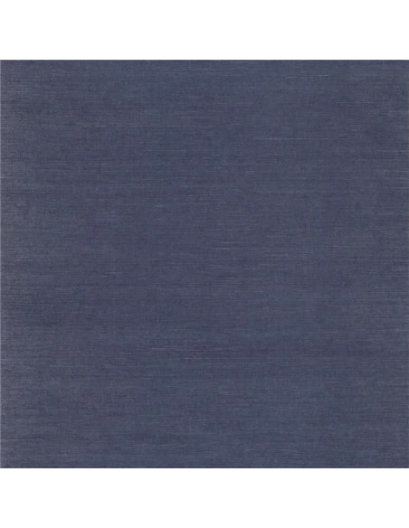 Papier peint MASLIN WEAVE de Ralph Lauren