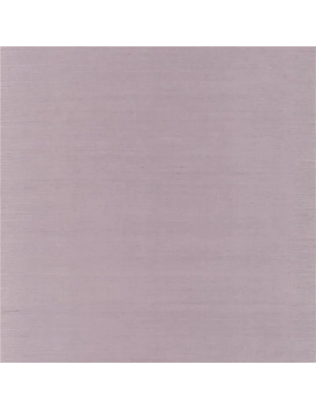 Papier peint MASLIN WEAVE de Ralph Lauren Papier peint MASLIN WEAVE de Ralph Lauren