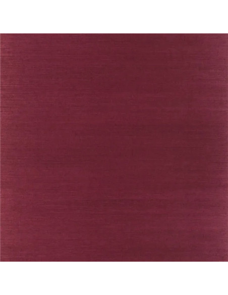 Papier peint MASLIN WEAVE de Ralph Lauren Papier peint MASLIN WEAVE de Ralph Lauren