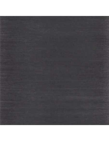 Papier peint MASLIN WEAVE de Ralph Lauren Papier peint MASLIN WEAVE de Ralph Lauren
