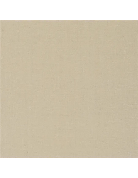 Papier peint JUTE WEAVE de Ralph Lauren Papier peint JUTE WEAVE de Ralph Lauren