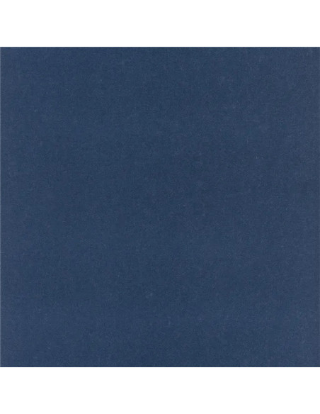 Papier peint JUTE WEAVE de Ralph Lauren Papier peint JUTE WEAVE de Ralph Lauren