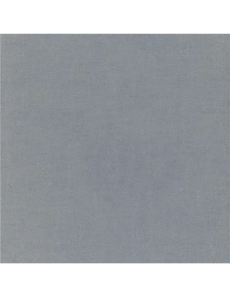 Papier peint JUTE WEAVE de Ralph Lauren Papier peint JUTE WEAVE de Ralph Lauren