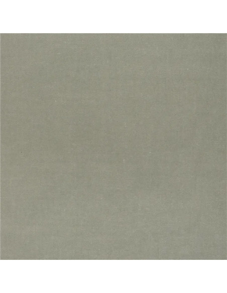 Papier peint JUTE WEAVE de Ralph Lauren Papier peint JUTE WEAVE de Ralph Lauren