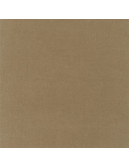 Papier peint JUTE WEAVE de Ralph Lauren Papier peint JUTE WEAVE de Ralph Lauren