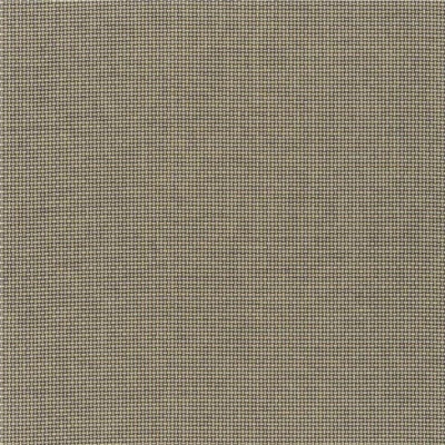 Papier peint BAILEYANA de Ralph Lauren 2