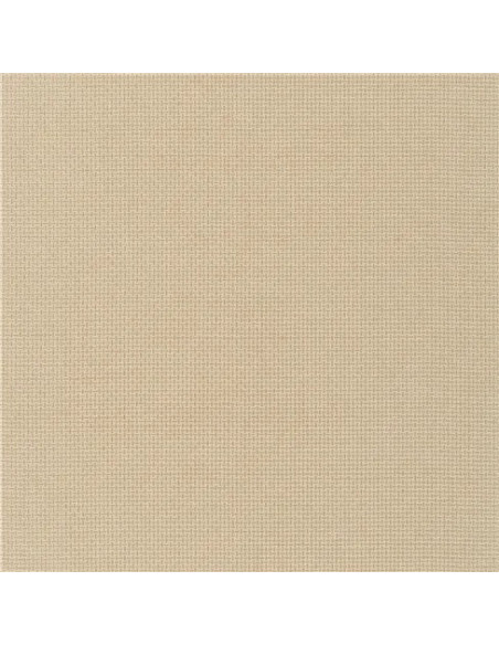 Papier peint BAILEYANA de Ralph Lauren Papier peint BAILEYANA de Ralph Lauren