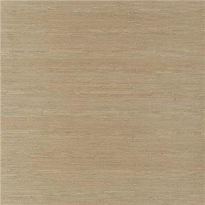 Papier peint SEAGRASS WEAVE de Ralph Lauren 2