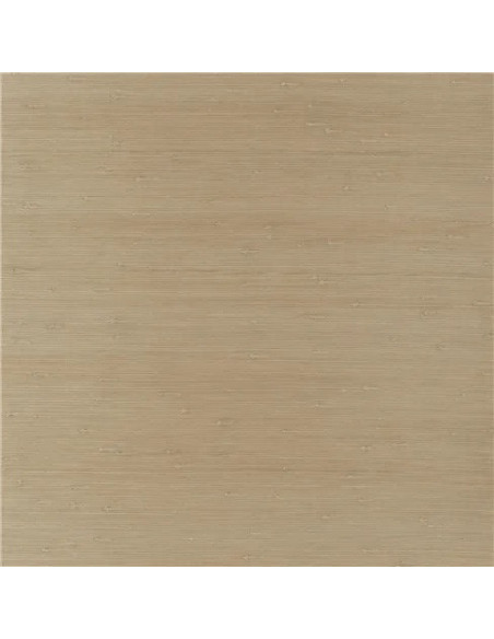 Papier peint SEAGRASS WEAVE de Ralph Lauren Papier peint SEAGRASS WEAVE de Ralph Lauren