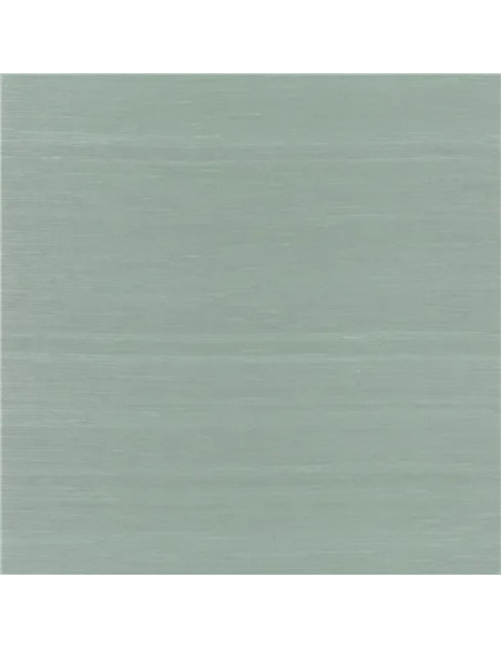 Papier peint SEAGRASS WEAVE de Ralph Lauren Papier peint SEAGRASS WEAVE de Ralph Lauren