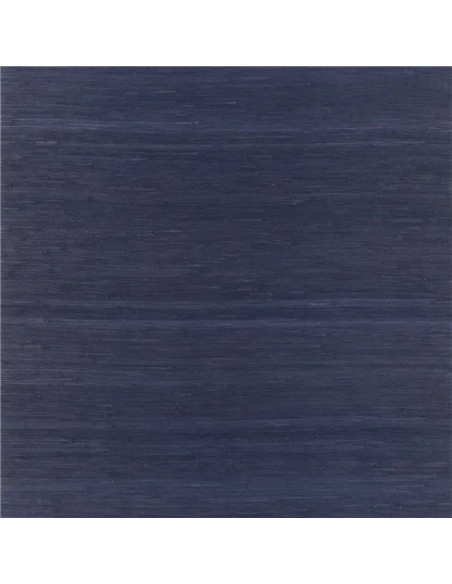 Papier peint SEAGRASS WEAVE de Ralph Lauren Papier peint SEAGRASS WEAVE de Ralph Lauren