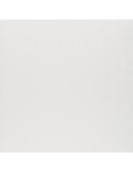 Papier peint KOA CHEVRON de Ralph Lauren