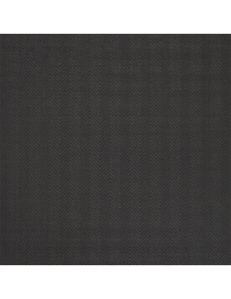 Papier peint KOA CHEVRON de Ralph Lauren Papier peint KOA CHEVRON de Ralph Lauren