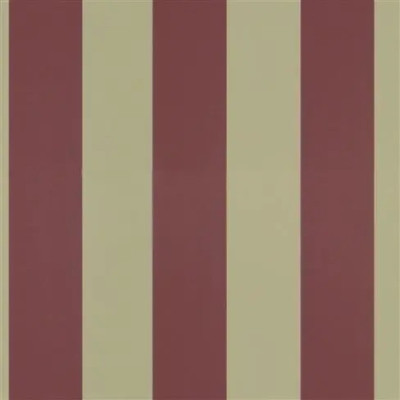 Papier peint SPALDING STRIPE de Ralph Lauren 2