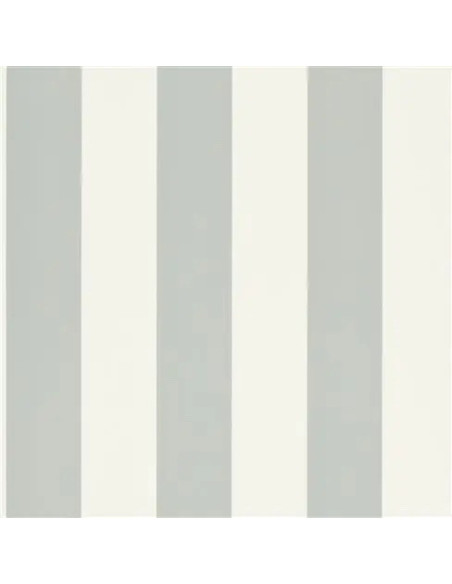 Papier peint SPALDING STRIPE de Ralph Lauren